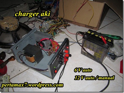 pertamax7.wordpress.com 007 (Medium)