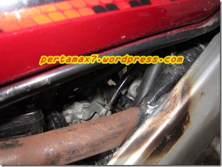 pertamax7.wordpress.com 007 (Small)