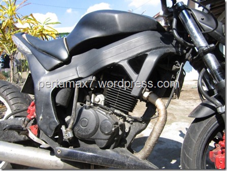 pertamax7.wordpress.com 008 (Small)