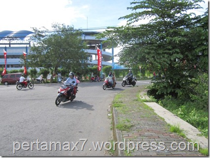 pertamax7.wordpress.com 008 (Small)