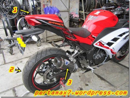 pertamax7.wordpress.com 014 (Small)