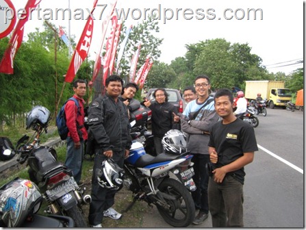 pertamax7.wordpress.com 014 (Small)