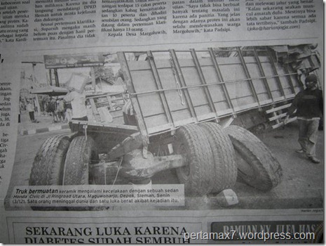 pertamax7.wordpress.com 015 (Small)