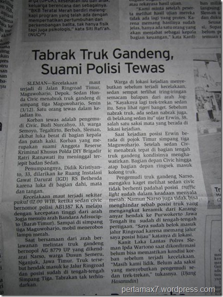 pertamax7.wordpress.com 016 (Small)