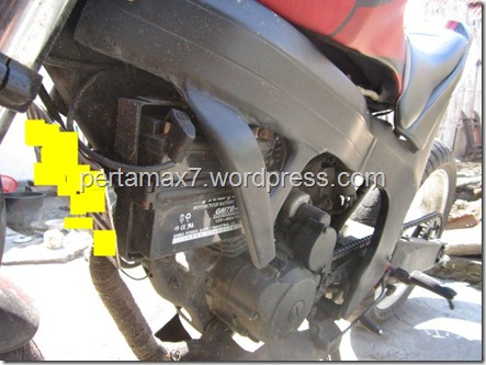 pertamax7.wordpress.com 016 (Small)