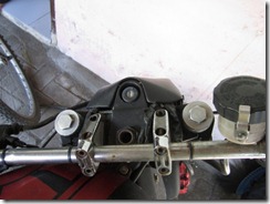 pertamax7.wordpress.com 018 (Small)