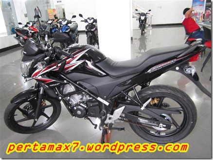 pertamax7.wordpress.com 019 (Small)