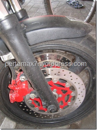 pertamax7.wordpress.com 020 (Small)