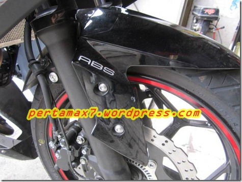 pertamax7.wordpress.com 020 (Small)