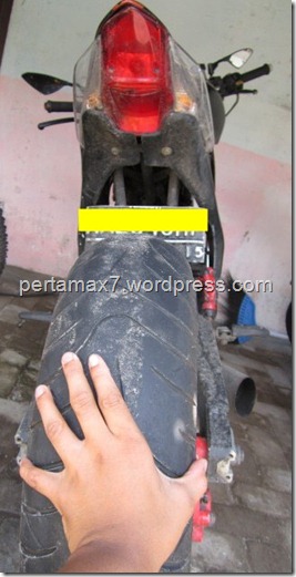 pertamax7.wordpress.com 023 (Small)