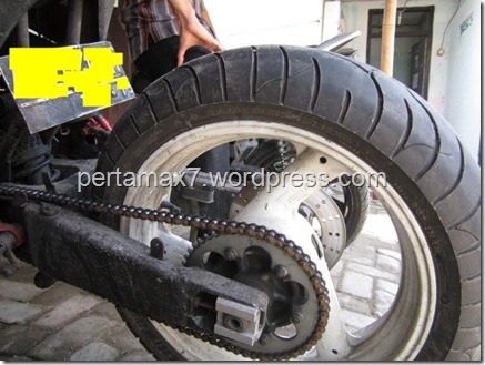 pertamax7.wordpress.com 024 (Small)