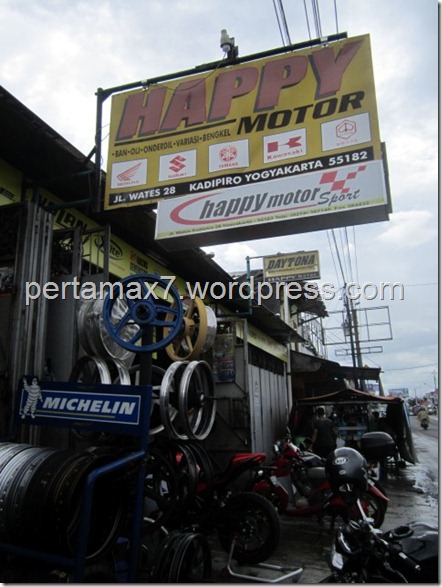 pertamax7.wordpress.com 027 (Small)