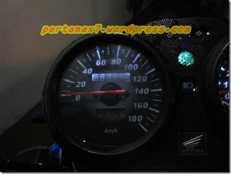 pertamax7.wordpress.com 051 (Small)