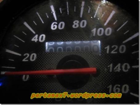 pertamax7.wordpress.com 059 (Small)