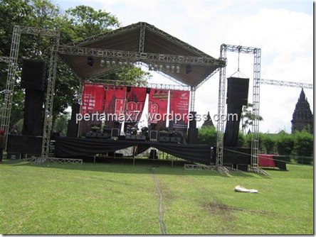 pertamax7.wordpress.com 069 (Small)