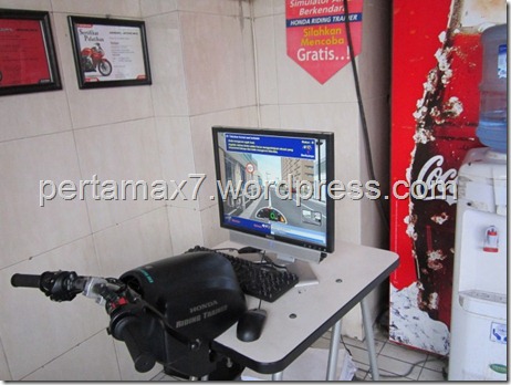 pertamax7.wordpress.com 078 (Small)