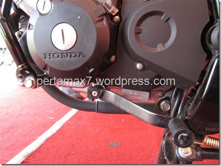 pertamax7.wordpress.com 080 (Small)