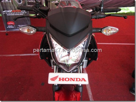 pertamax7.wordpress.com 083 (Small)