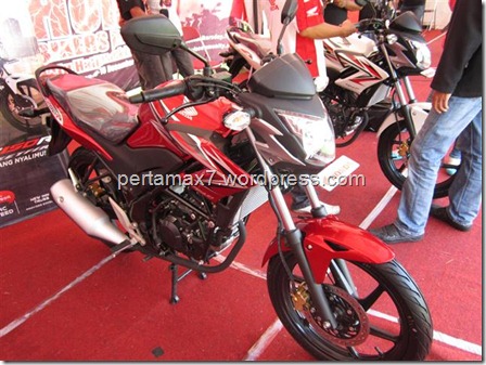 pertamax7.wordpress.com 084 (Small)