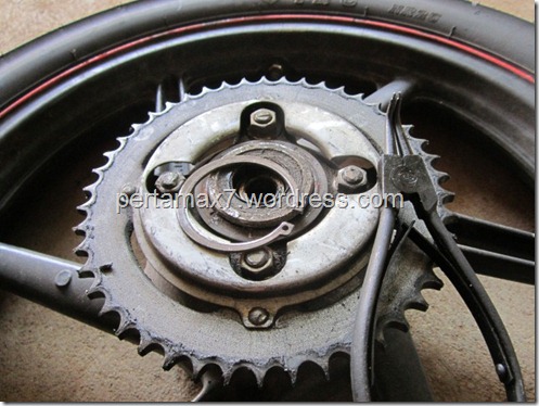 pertamax7.wordpress.com 091 (Small)