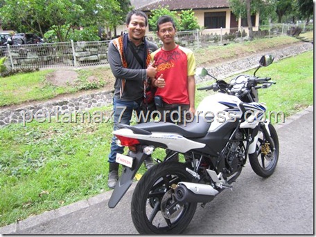 pertamax7.wordpress.com 116 (Small)