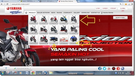 product yamaha (Small)