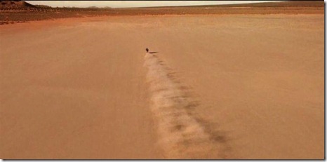 sirkuit padang pasir (Small)