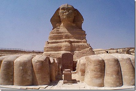 sphinx-front-wa-2001