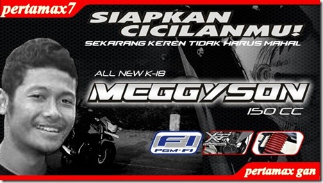 teaser k18 pertamax gan (Small)