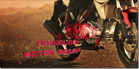 teknologi motor balap (Small)