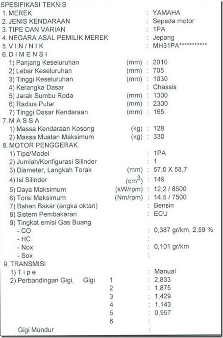 tpt-kphmph-wordpress-com-by-dyondra-spesifikasi-teknis-yamaha-new-vixion-1