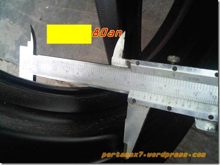 velg honda Cb150R ngakak (Small)