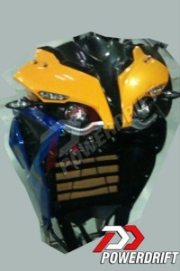 bajaj-pulsar-375.jpg