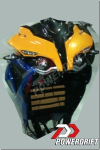 bajaj-pulsar-375_thumb.jpg