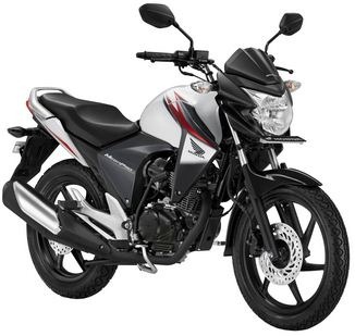honda-new-megapro.jpg