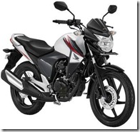 honda new megapro