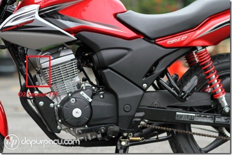 Honda_Verza_150_22 (Small)