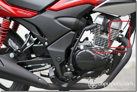 Honda_Verza_150_23 (Small)