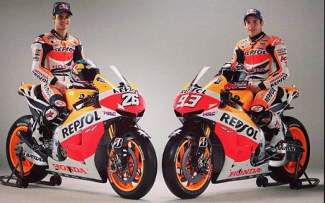 HRC-repsol-2013.jpg