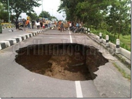 jalan-ambles-ring-road-selatan-1