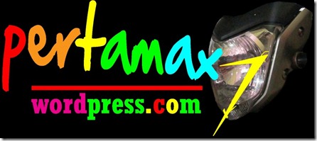 logo pertamax7 (Small)