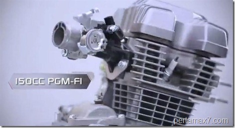 mesin honda verza injeksi (Small)