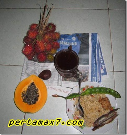 pertamax7.com 005 (Small)