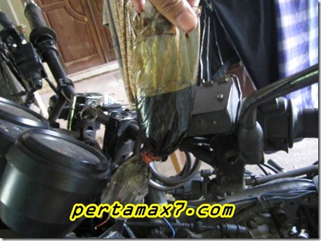 pertamax7.com 018 (Small)