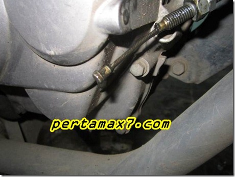 pertamax7.com 022 (Small)