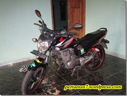 pertamax7.wordpress.com 003 (Medium) (Small)