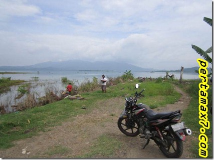 pertamax7.wordpress.com 004 (Small)