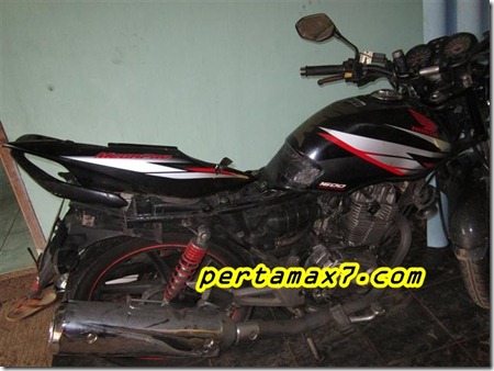 pertamax7.wordpress.com 009 (Small)