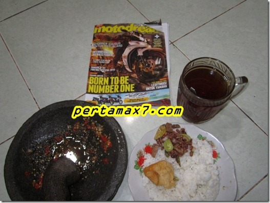 pertamax7.wordpress.com 010 (Small) (Small)