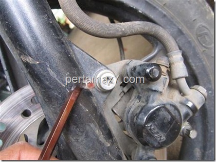 pertamax7.wordpress.com 013 (Small)